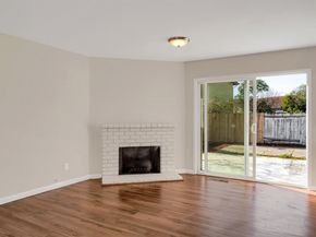 28339 Cabrini Dr, Hayward CA 94545