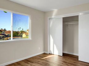 28339 Cabrini Dr, Hayward CA 94545