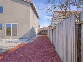 28339 Cabrini Dr, Hayward CA 94545