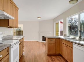 28339 Cabrini Dr, Hayward CA 94545