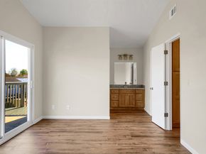 28339 Cabrini Dr, Hayward CA 94545