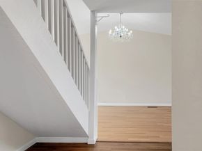 28339 Cabrini Dr, Hayward CA 94545