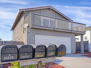 28339 Cabrini Dr, Hayward CA 94545