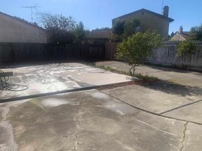 28339 Cabrini Dr, Hayward CA 94545