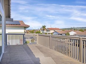 28339 Cabrini Dr, Hayward CA 94545