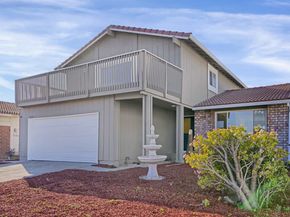 28339 Cabrini Dr, Hayward CA 94545