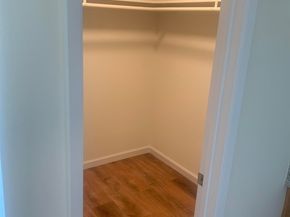 28339 Cabrini Dr, Hayward CA 94545