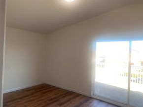 28339 Cabrini Dr, Hayward CA 94545