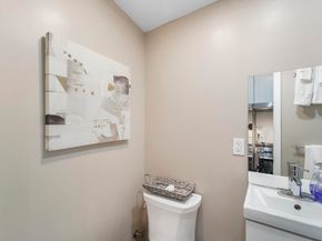 1662 14th Street, Oakland CA 94607