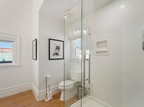 1662 14th Street, Oakland CA 94607