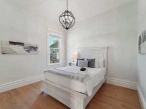 1662 14th Street, Oakland CA 94607