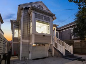 1662 14th Street, Oakland CA 94607