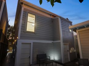 1662 14th Street, Oakland CA 94607