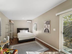 1662 14th Street, Oakland CA 94607