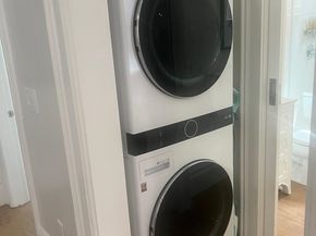 1662 14th Street, Oakland CA 94607