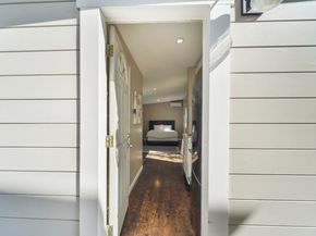 1662 14th Street, Oakland CA 94607