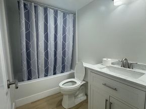 1662 14th Street, Oakland CA 94607