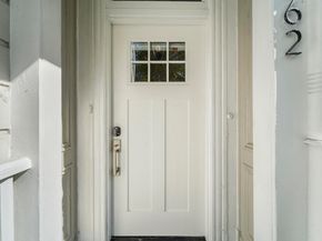 1662 14th Street, Oakland CA 94607