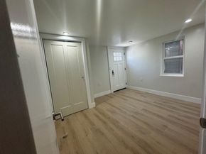 1662 14th Street, Oakland CA 94607