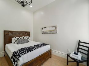 1662 14th Street, Oakland CA 94607