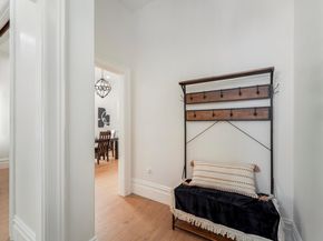 1662 14th Street, Oakland CA 94607