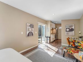 1662 14th Street, Oakland CA 94607