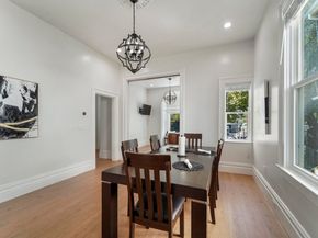 1662 14th Street, Oakland CA 94607