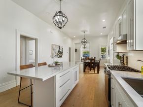 1662 14th Street, Oakland CA 94607