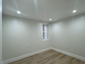 1662 14th Street, Oakland CA 94607