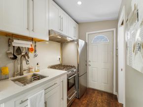 1662 14th Street, Oakland CA 94607