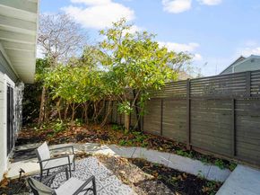 1662 14th Street, Oakland CA 94607