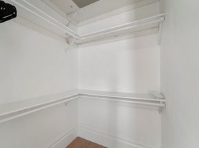 1662 14th Street, Oakland CA 94607