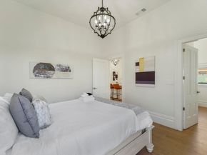 1662 14th Street, Oakland CA 94607