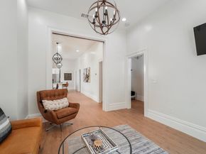 1662 14th Street, Oakland CA 94607