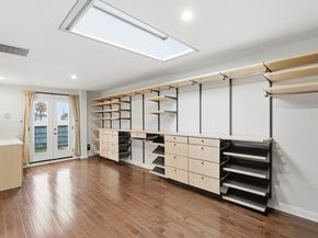 1004 9th Ave, Oakland CA 94606