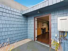 1004 9th Ave, Oakland CA 94606