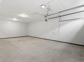 1004 9th Ave, Oakland CA 94606