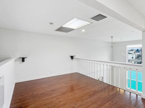 1004 9th Ave, Oakland CA 94606