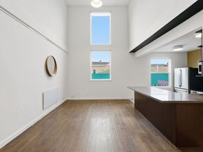 1004 9th Ave, Oakland CA 94606