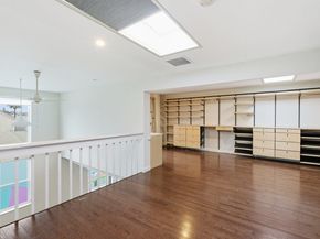 1004 9th Ave, Oakland CA 94606