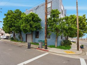 1004 9th Ave, Oakland CA 94606