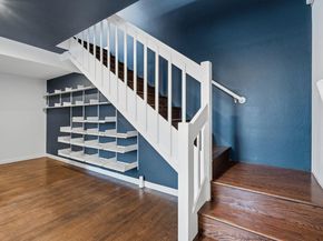 1004 9th Ave, Oakland CA 94606