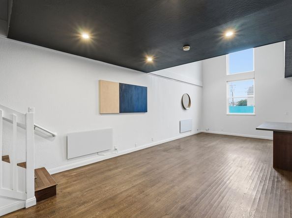 1004 9th Ave, Oakland CA 94606