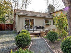 2240 Tahiti Drive, San Ramon CA 94582