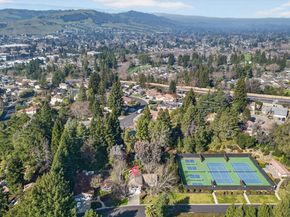 2240 Tahiti Drive, San Ramon CA 94582