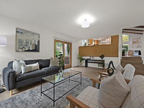 2240 Tahiti Drive, San Ramon CA 94582