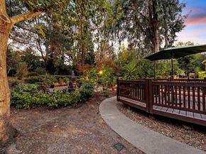 2240 Tahiti Drive, San Ramon CA 94582