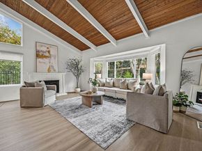 2240 Tahiti Drive, San Ramon CA 94582