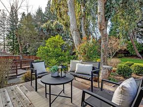 2240 Tahiti Drive, San Ramon CA 94582