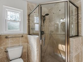 2240 Tahiti Drive, San Ramon CA 94582